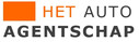 Logo HET AUTO AGENTSCHAP Antwerpen